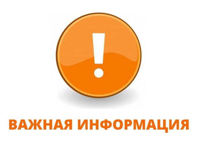 Тренировки по действиям при террористической опасности. Тренировки по действиям при террористической опасности.